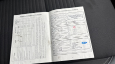 Ford Kuga 2.0 TDCi Titanium 5dr 2WD Diesel Estate